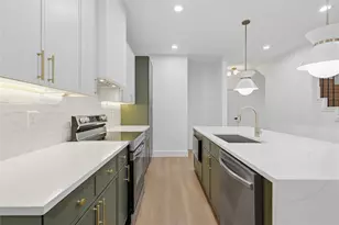 3193 & 3195 Stag Rd, Dallas, TX 75241 - Photo 9