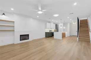 3193 & 3195 Stag Rd, Dallas, TX 75241 - Photo 11
