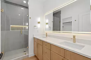 3193 & 3195 Stag Rd, Dallas, TX 75241 - Photo 15