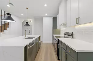 3193 & 3195 Stag Rd, Dallas, TX 75241 - Photo 27