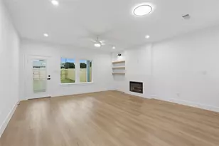3193 & 3195 Stag Rd, Dallas, TX 75241 - Photo 7