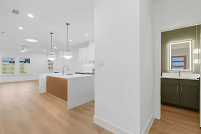 3193 & 3195 Stag Road, Dallas, TX 75241 - Photo 13