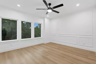 3193 & 3195 Stag Road, Dallas, TX 75241 - Photo 37