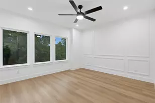 3193 & 3195 Stag Rd, Dallas, TX 75241 - Photo 37