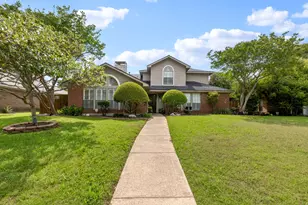 1317 Elk Grove Dr, Richardson, TX 75081 - Photo 1