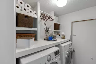 1317 Elk Grove Dr, Richardson, TX 75081 - Photo 29