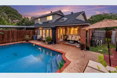 1317 Elk Grove Drive, Richardson, TX 75081 - Photo 19