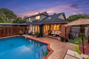1317 Elk Grove Dr, Richardson, TX 75081 - Photo 19