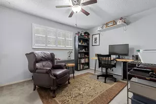 1317 Elk Grove Dr, Richardson, TX 75081 - Photo 25