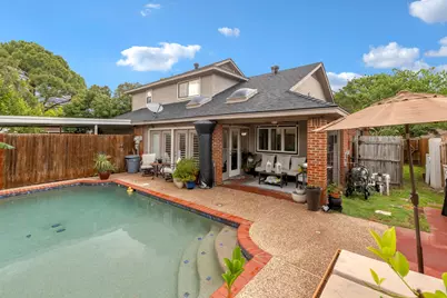 1317 Elk Grove Drive, Richardson, TX 75081 - Photo 21