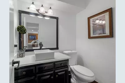 1317 Elk Grove Drive, Richardson, TX 75081 - Photo 23