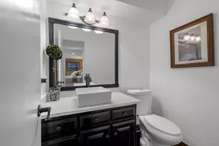 1317 Elk Grove Dr, Richardson, TX 75081 - Photo 23