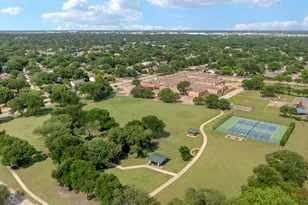 1317 Elk Grove Dr, Richardson, TX 75081 - Photo 31