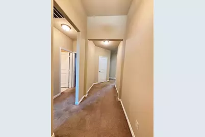 356 Emerald Creek Drive, Fort Worth, TX 76131 - Photo 3