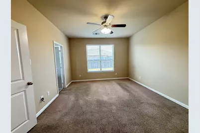 356 Emerald Creek Drive, Fort Worth, TX 76131 - Photo 13
