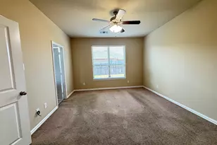 356 Emerald Creek Dr, Fort Worth, TX 76131 - Photo 13