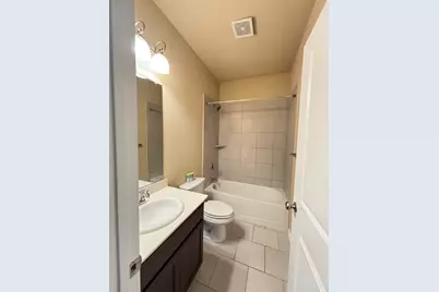 356 Emerald Creek Drive, Fort Worth, TX 76131 - Photo 7