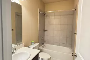 356 Emerald Creek Dr, Fort Worth, TX 76131 - Photo 7