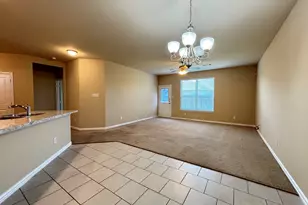 356 Emerald Creek Dr, Fort Worth, TX 76131 - Photo 17