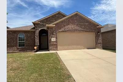 356 Emerald Creek Drive, Fort Worth, TX 76131 - Photo 1