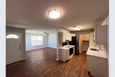 8124 Marydean Avenue, Fort Worth, TX 76116 - Photo 3