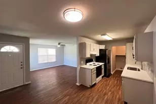 8124 Marydean Ave, Fort Worth, TX 76116 - Photo 3