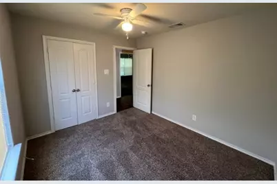 8124 Marydean Avenue, Fort Worth, TX 76116 - Photo 9
