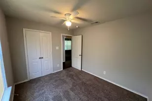 8124 Marydean Ave, Fort Worth, TX 76116 - Photo 9
