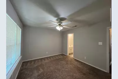 8124 Marydean Avenue, Fort Worth, TX 76116 - Photo 5