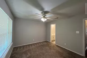 8124 Marydean Ave, Fort Worth, TX 76116 - Photo 5