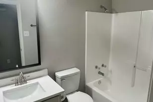 8124 Marydean Ave, Fort Worth, TX 76116 - Photo 11
