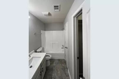 8124 Marydean Avenue, Fort Worth, TX 76116 - Photo 7