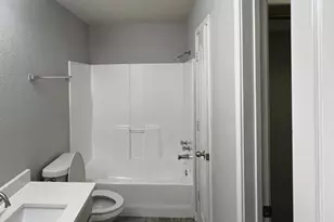 8124 Marydean Ave, Fort Worth, TX 76116 - Photo 7