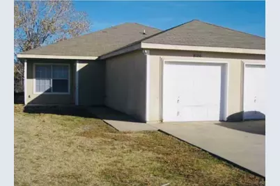 8124 Marydean Avenue, Fort Worth, TX 76116 - Photo 1