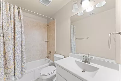 600 Fishback Circle, Plano, TX 75074 - Photo 23