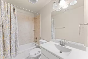 600 Fishback Cir, Plano, TX 75074 - Photo 23