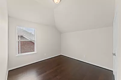 600 Fishback Circle, Plano, TX 75074 - Photo 11