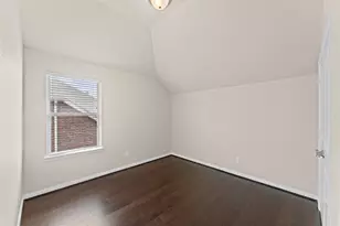 600 Fishback Cir, Plano, TX 75074 - Photo 11