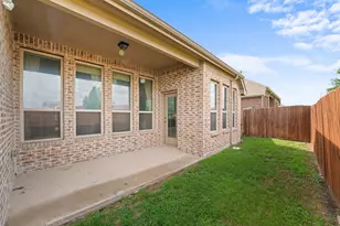 600 Fishback Cir, Plano, TX 75074 - Photo 17