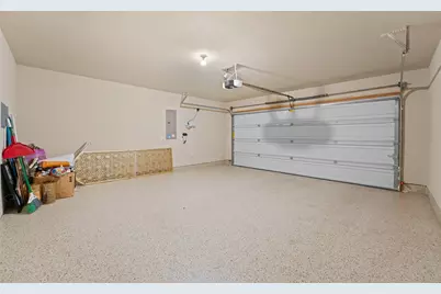 600 Fishback Circle, Plano, TX 75074 - Photo 25
