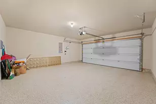600 Fishback Cir, Plano, TX 75074 - Photo 25