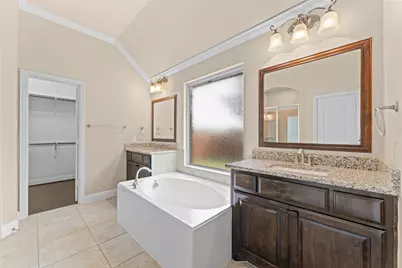 600 Fishback Circle, Plano, TX 75074 - Photo 15