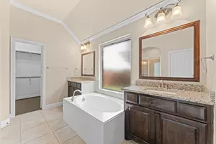 600 Fishback Cir, Plano, TX 75074 - Photo 15