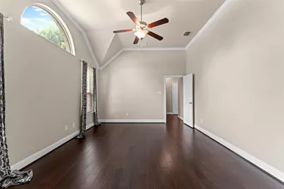 600 Fishback Circle, Plano, TX 75074 - Photo 13