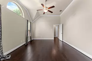 600 Fishback Cir, Plano, TX 75074 - Photo 13