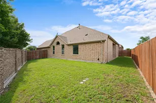 600 Fishback Cir, Plano, TX 75074 - Photo 35