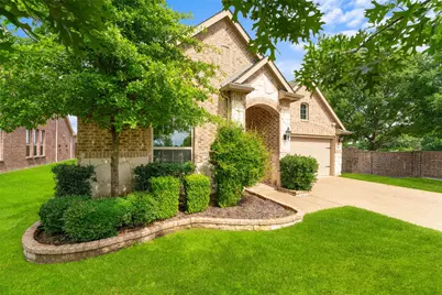 600 Fishback Circle, Plano, TX 75074 - Photo 3