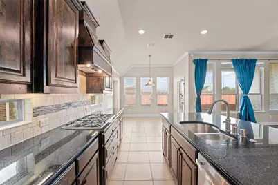 600 Fishback Circle, Plano, TX 75074 - Photo 19
