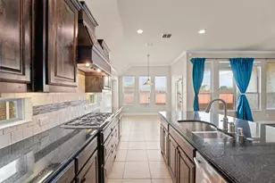 600 Fishback Cir, Plano, TX 75074 - Photo 19