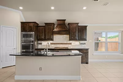 600 Fishback Circle, Plano, TX 75074 - Photo 7